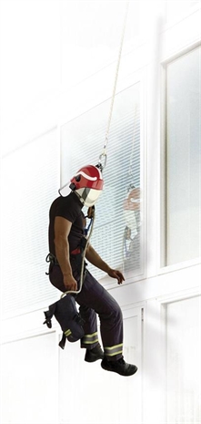 Cliquez pour agrandir