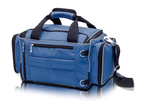 Cliquez pour agrandir