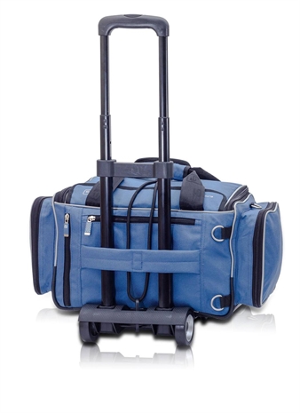 Cliquez pour agrandir