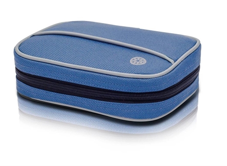 Cliquez pour agrandir