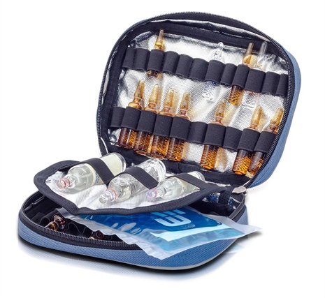 Cliquez pour agrandir