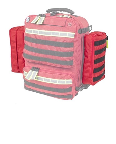 Cliquez pour agrandir