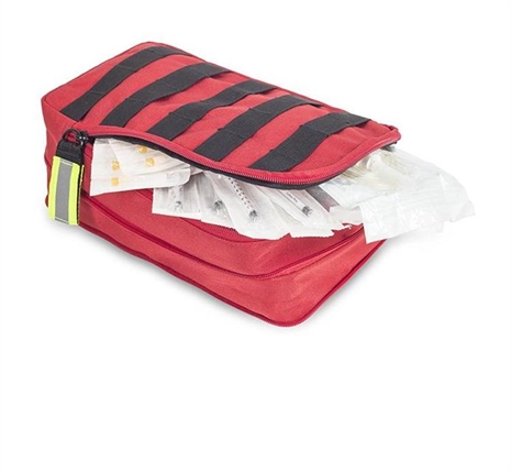 Cliquez pour agrandir