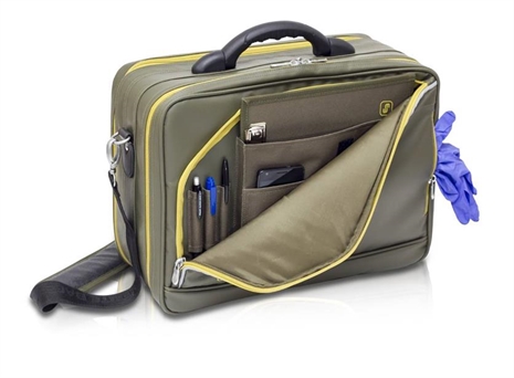 Cliquez pour agrandir