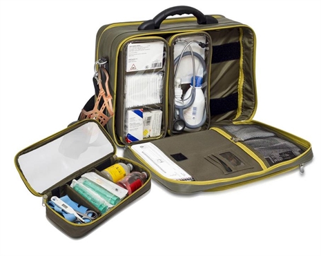 Cliquez pour agrandir