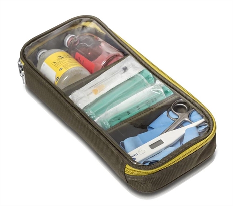 Cliquez pour agrandir