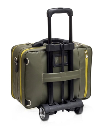 Cliquez pour agrandir