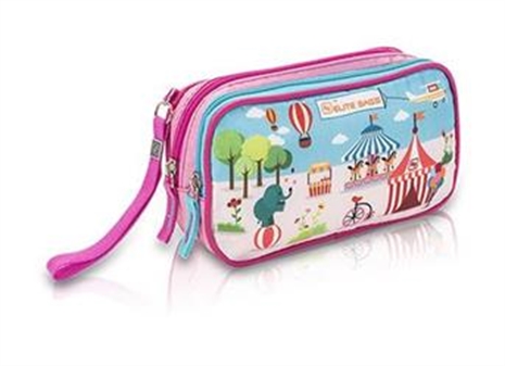 Cliquez pour agrandir