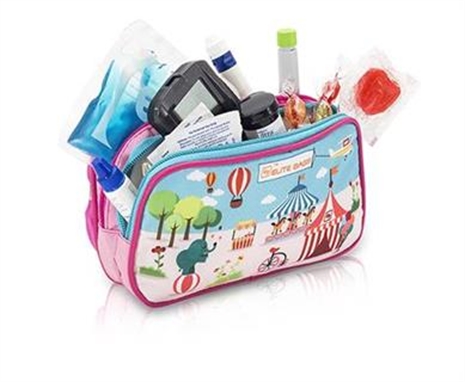 Cliquez pour agrandir