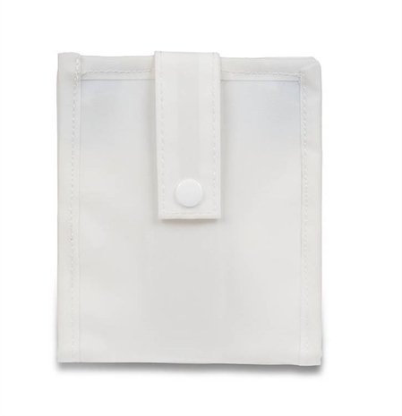 Cliquez pour agrandir