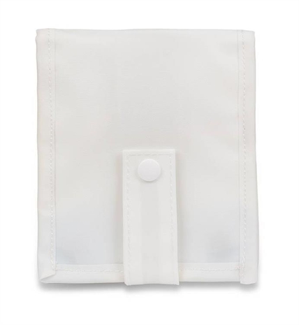 Cliquez pour agrandir