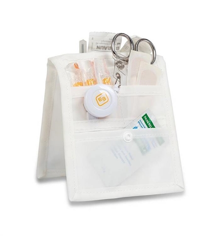 Cliquez pour agrandir