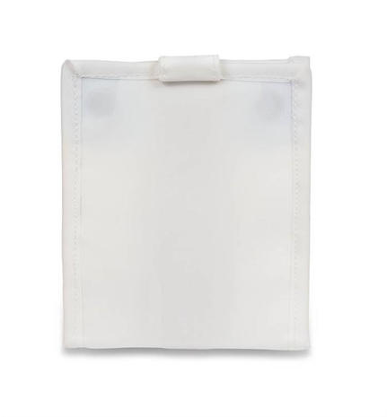 Cliquez pour agrandir