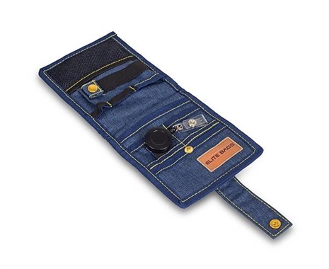 Cliquez pour agrandir