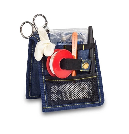 Cliquez pour agrandir