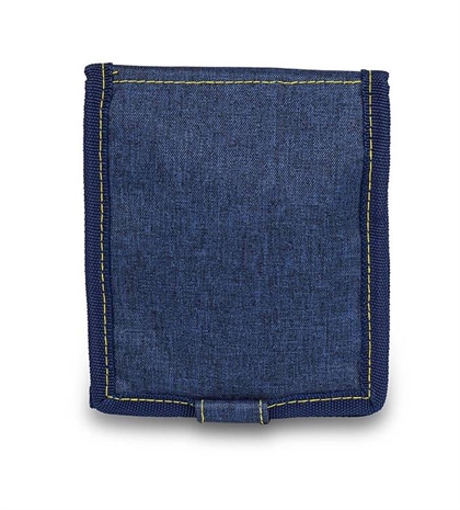 Cliquez pour agrandir