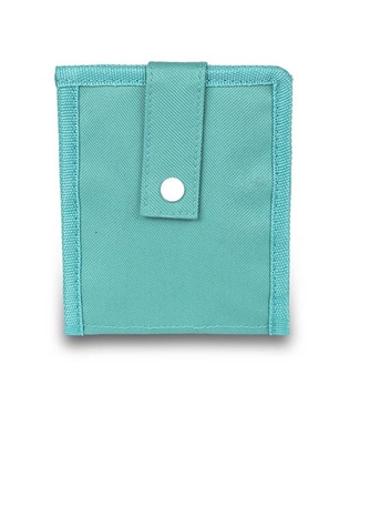 Cliquez pour agrandir