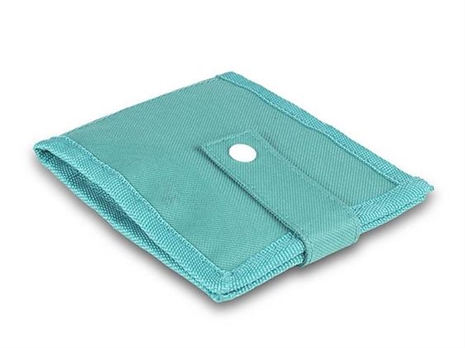 Cliquez pour agrandir