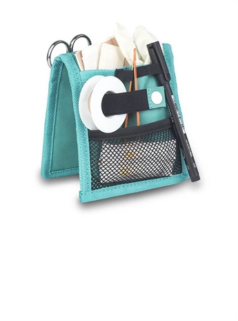 Cliquez pour agrandir