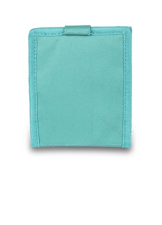 Cliquez pour agrandir