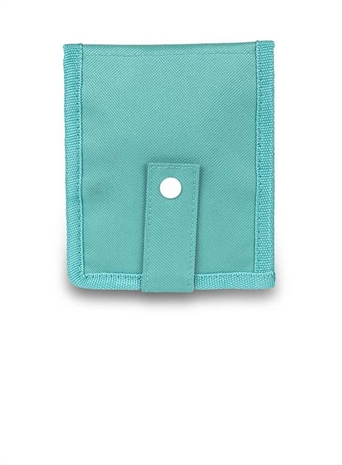 Cliquez pour agrandir