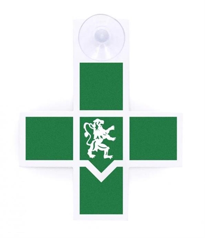 Cliquez pour agrandir