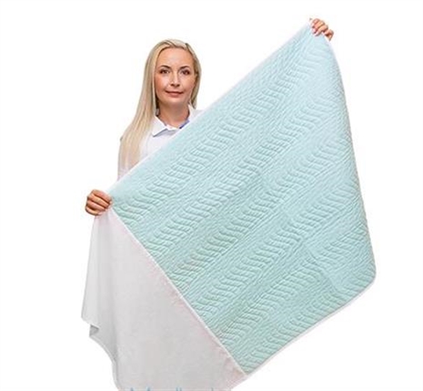 Cliquez pour agrandir