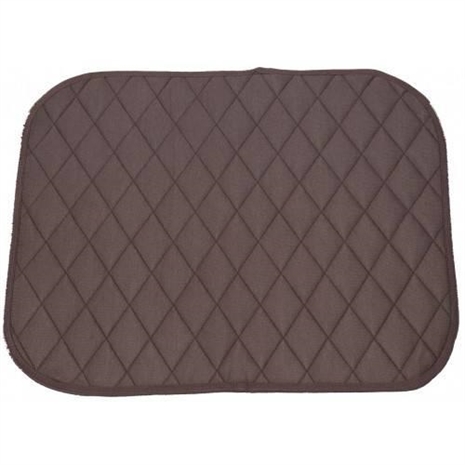 Cliquez pour agrandir