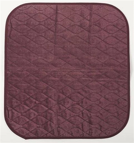 Cliquez pour agrandir