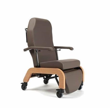 Cliquez pour agrandir