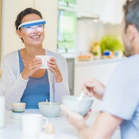 Cliquez pour agrandir