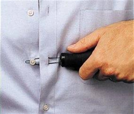 Cliquez pour agrandir