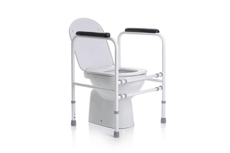 Cliquez pour agrandir