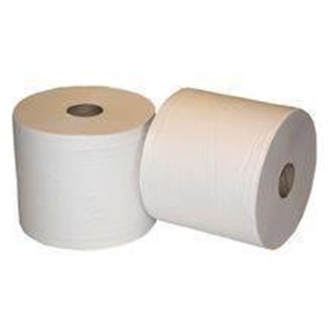 Cliquez pour agrandir