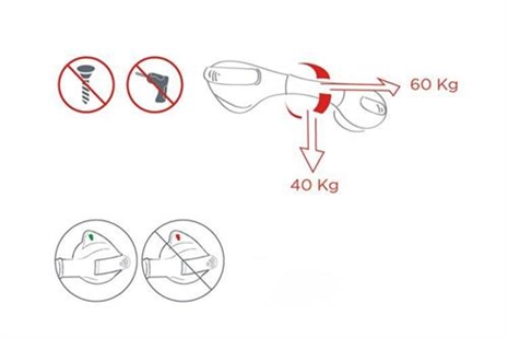 Cliquez pour agrandir