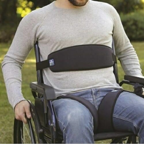 Cliquez pour agrandir