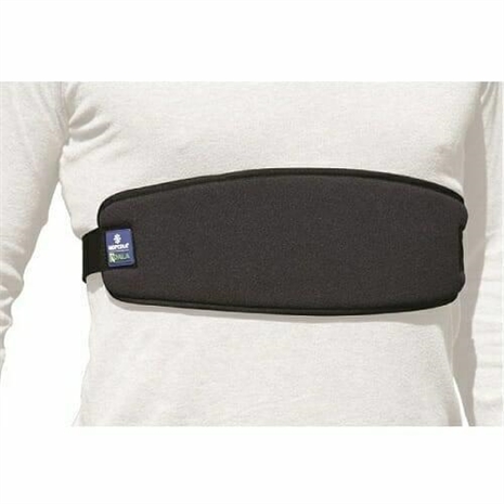 Cliquez pour agrandir