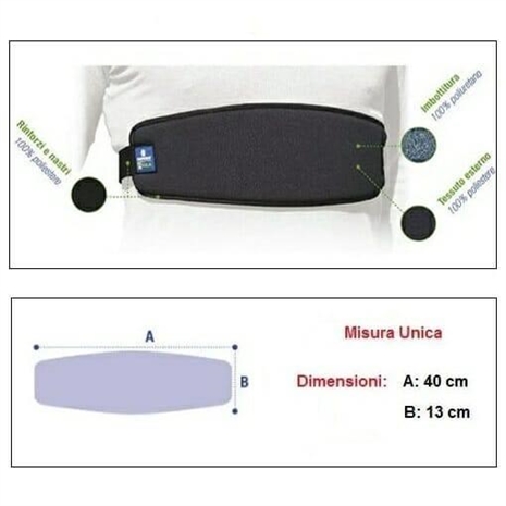 Cliquez pour agrandir