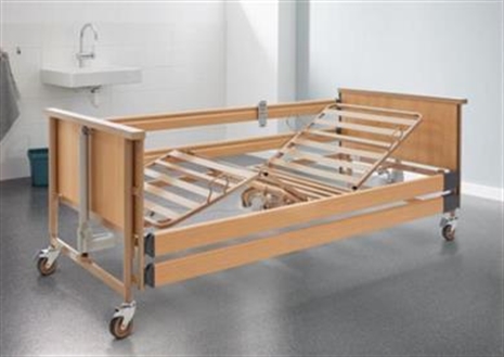 Cliquez pour agrandir