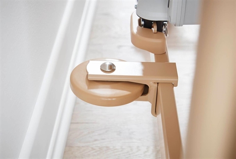 Cliquez pour agrandir