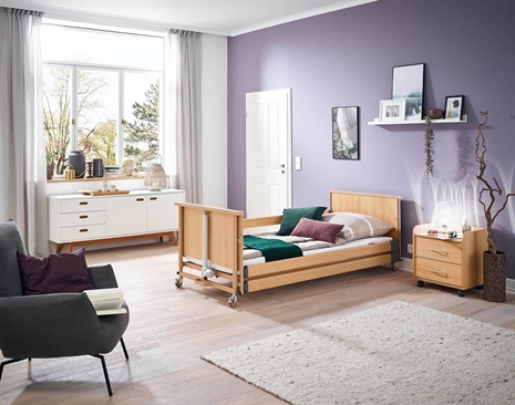 Cliquez pour agrandir