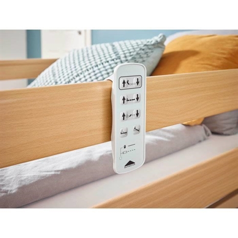 Cliquez pour agrandir