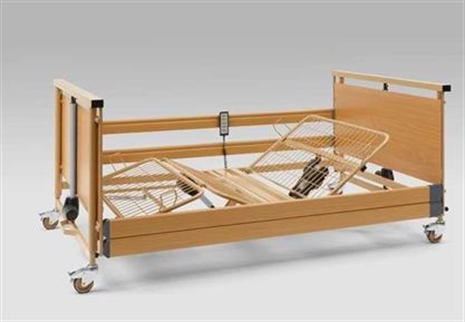 Cliquez pour agrandir