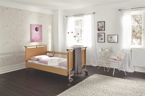 Cliquez pour agrandir