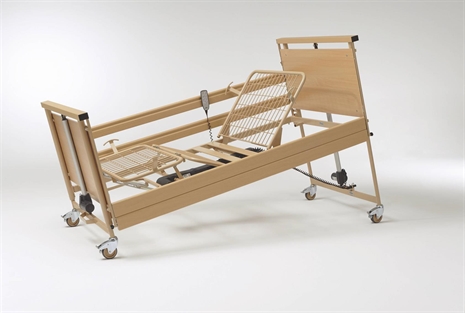 Cliquez pour agrandir