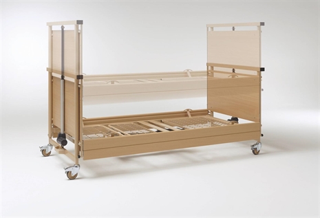 Cliquez pour agrandir