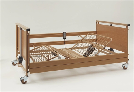 Cliquez pour agrandir