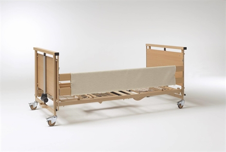 Cliquez pour agrandir