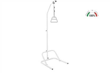 Cliquez pour agrandir