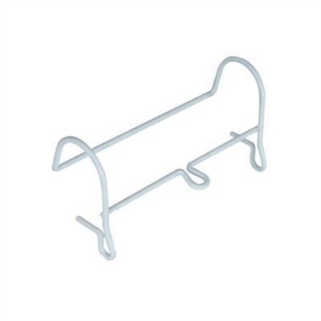 Cliquez pour agrandir